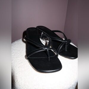 Target Women’s Mule Heels